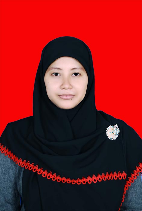 FKIP UPY Kembali Sambut Doktor Baru