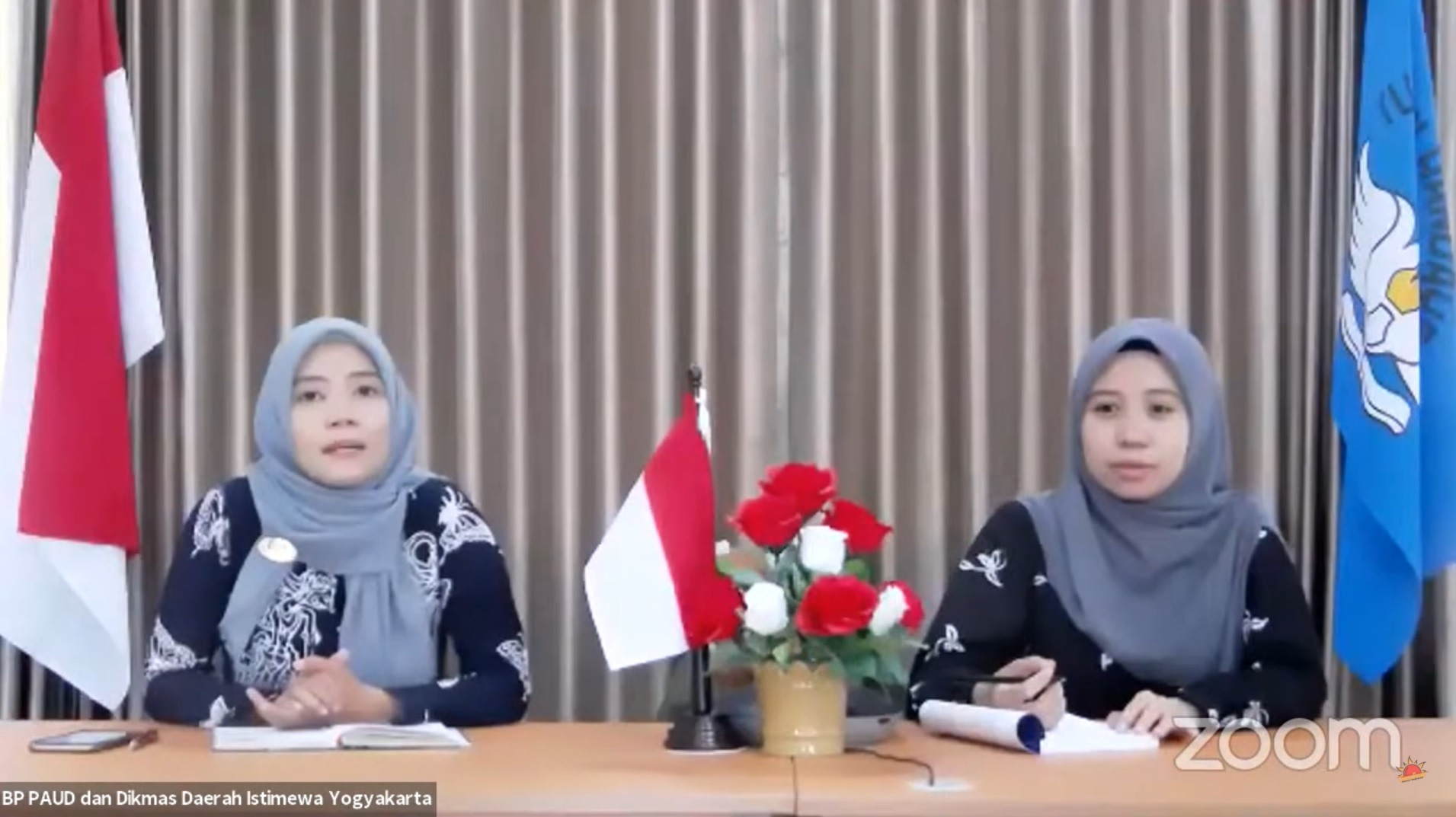 Pentingnya Peran Orang Tua, Guru dan Lingkungan Sekitar Bagi Anak Autism
