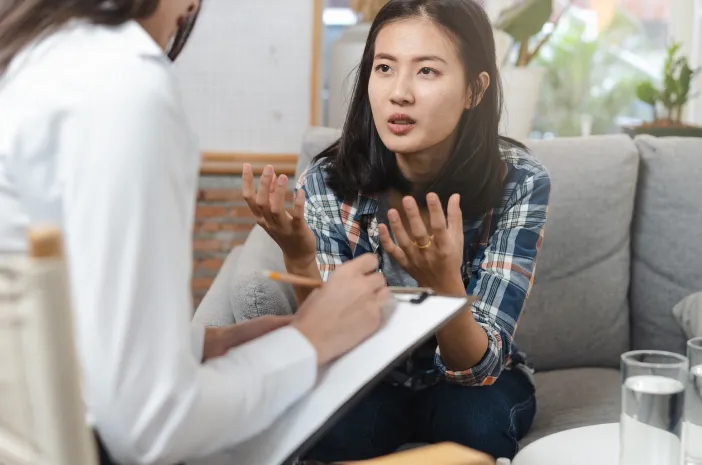 Steps to successfully adapt to a new campus